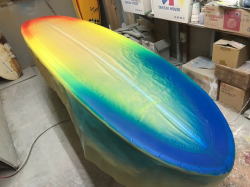 �I�[�o�[�z�[�� Vintage �n���Z�� 17